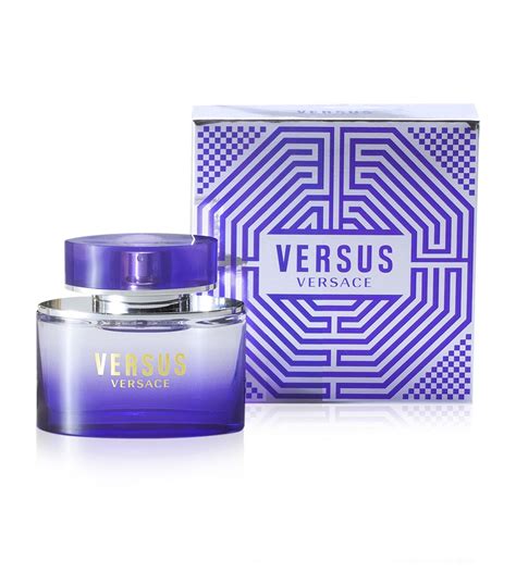 Versus by Versace Fragrances for sale 